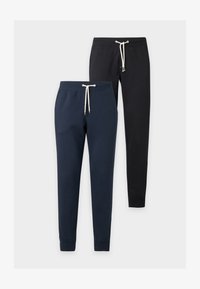 Valimata, dark blue
