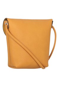 TOM TAILOR TTIDA - Borsa a tracolla - mango