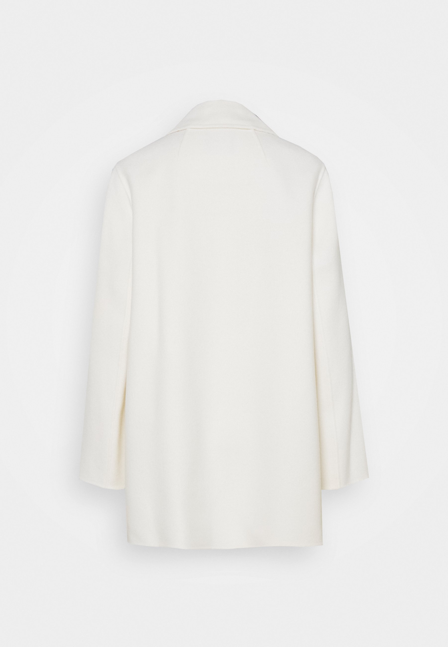 Donna OVERLAY NEW DIVID - Cappotto classico Donna OVERLAY NEW DIVID - Cappotto classico