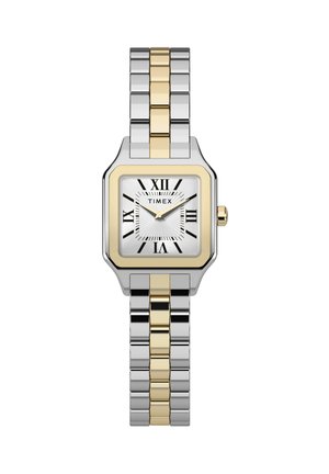 TREND - Orologio - two-tone
