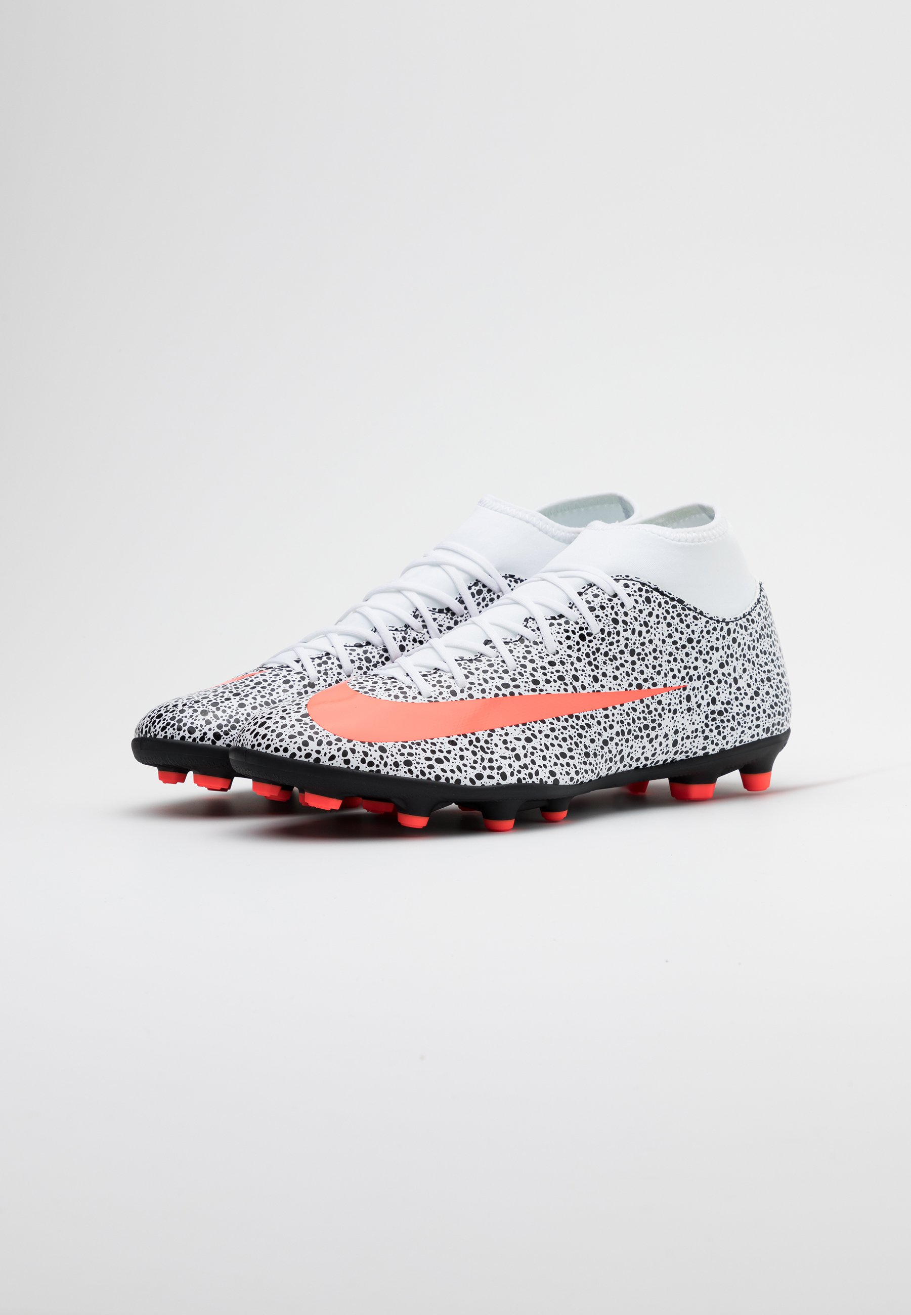 nike studs cr7