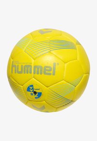 Non selezionato, yellow blue marine