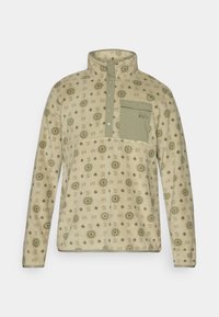 MARIDALEN  - Bluza z polaru