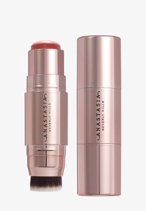 STICK BLUSH - Blusher - soft rose