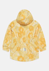 Reima Regnjacka - light yellow
