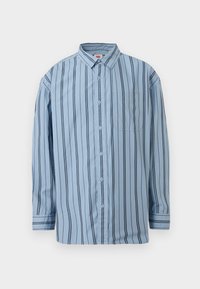 Δεν επιλέχθηκε, soft chambray