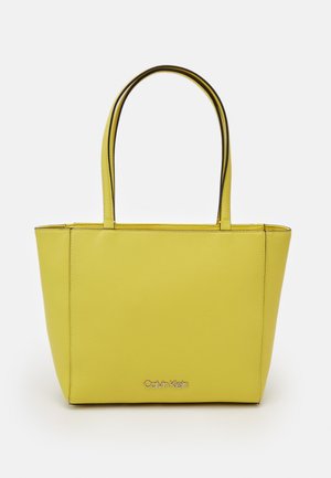 Sac à main - purple