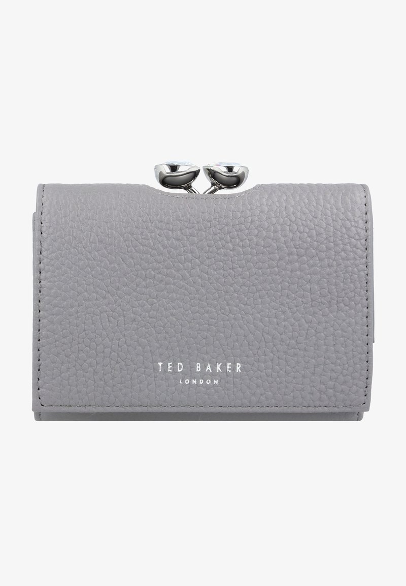 Ted Baker Wallet - grey