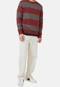 Cotton On Trui - red