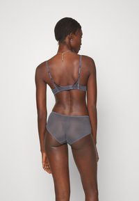 Marks & Spencer ALLURE BALCONY - Soutien balconette - grey