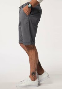 JP1880 Shorts