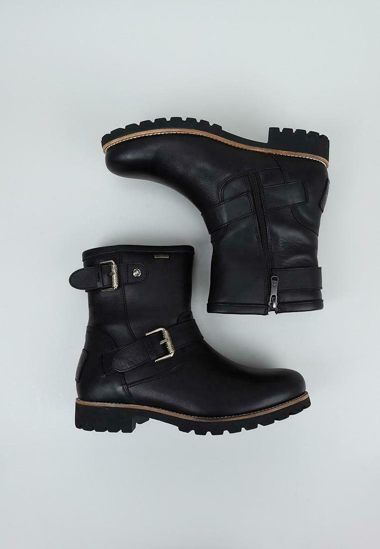 Comprar BOTINES PLANOS FELINA GTX De La Marca PANAMA JACK