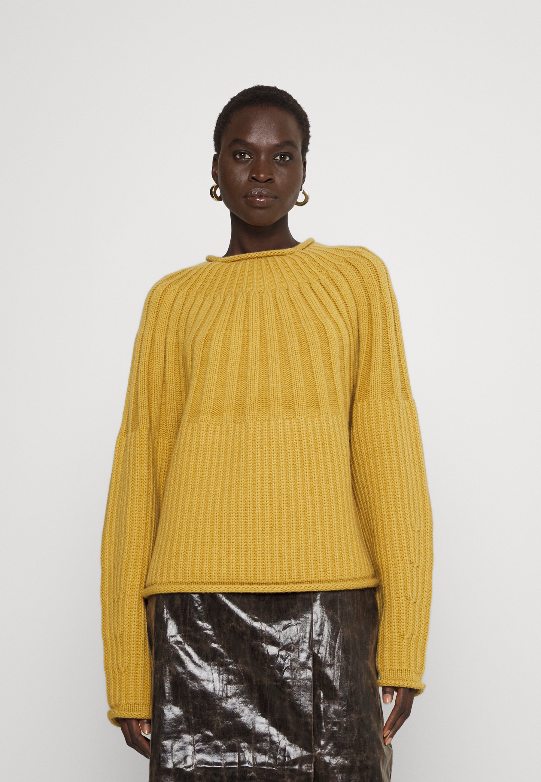 Proenza Schouler White Label TURTLENECK 