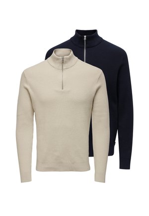 - Sweter