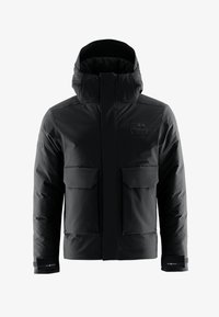 Dress Jacket Calvin Klein Dresses At The Bay Sail Racing GLACIER