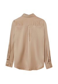 Calliope Camicia - pink