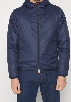 Chaqueta de invierno - dark blue