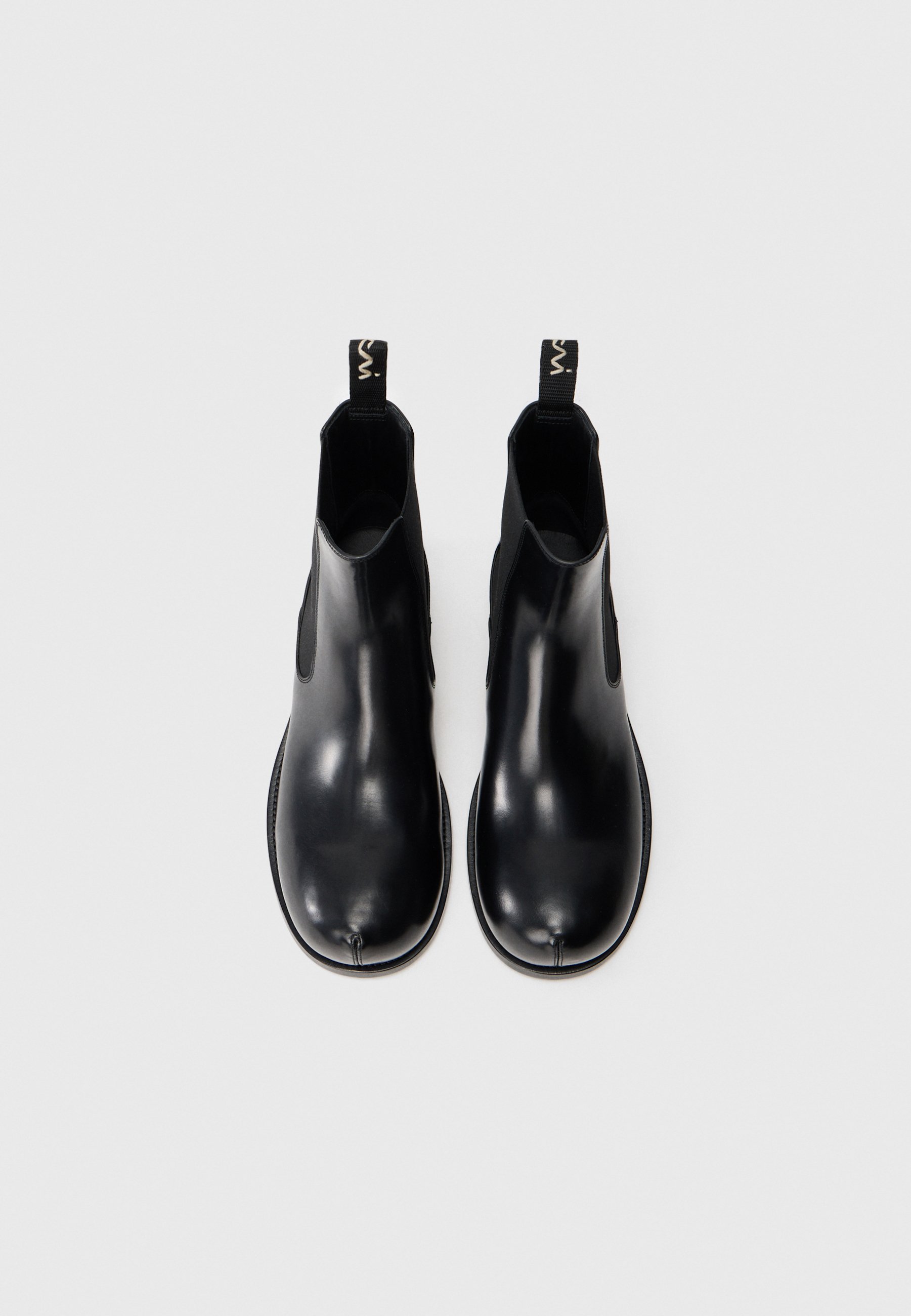 Marni Classic ankle boots - black - Zalando.co.uk