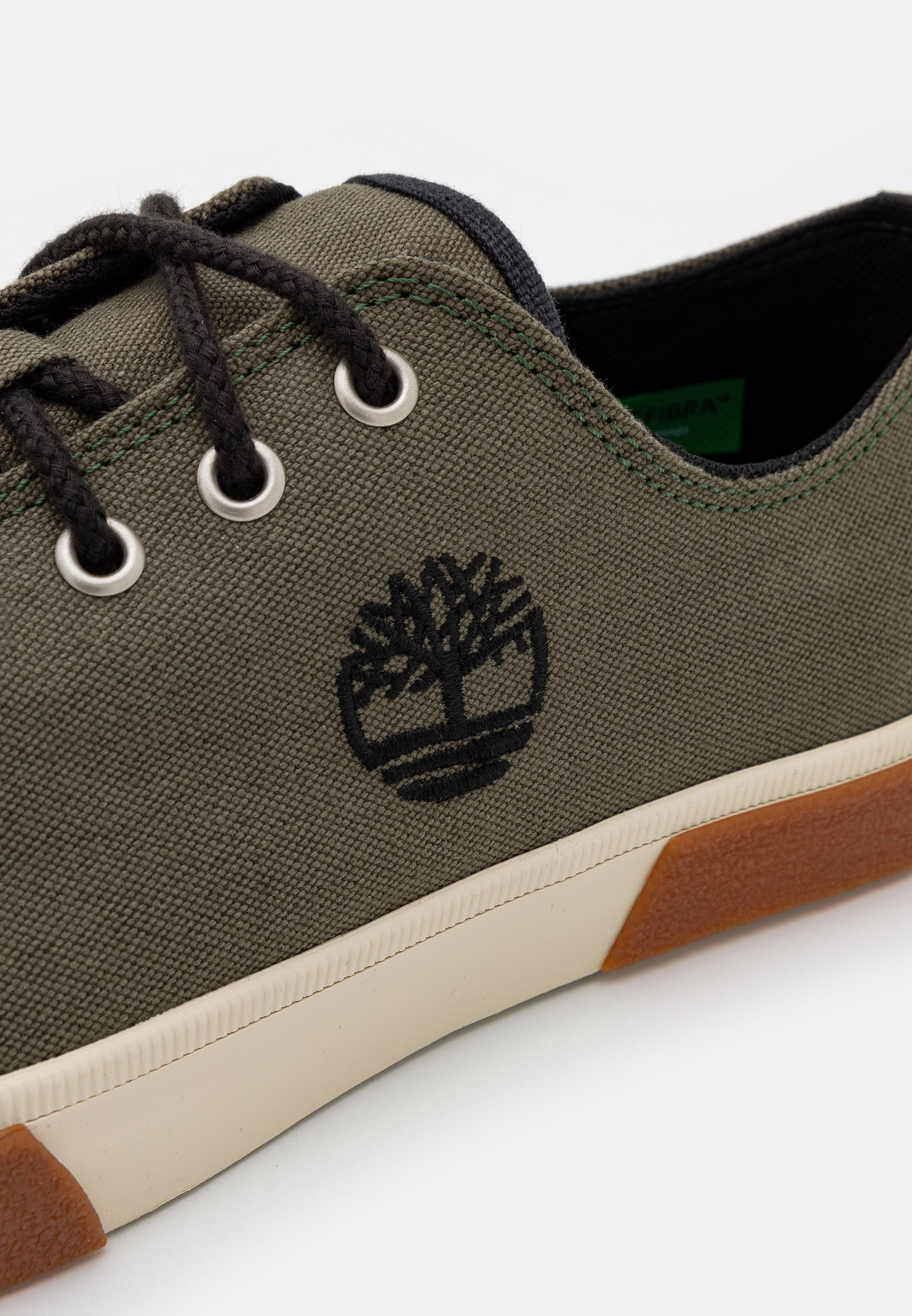 timberland union wharf 2.0 ek logo