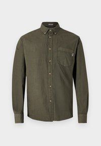 Thumbnail Image 6