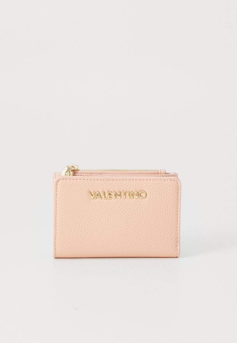 Valentino Bags FEMKE - Maks - cipria