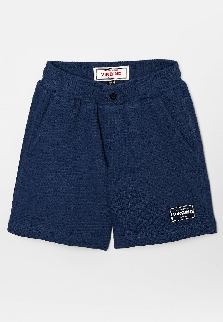 VINGINO Shorts donkerblauw VINGINO Shorts donkerblauw