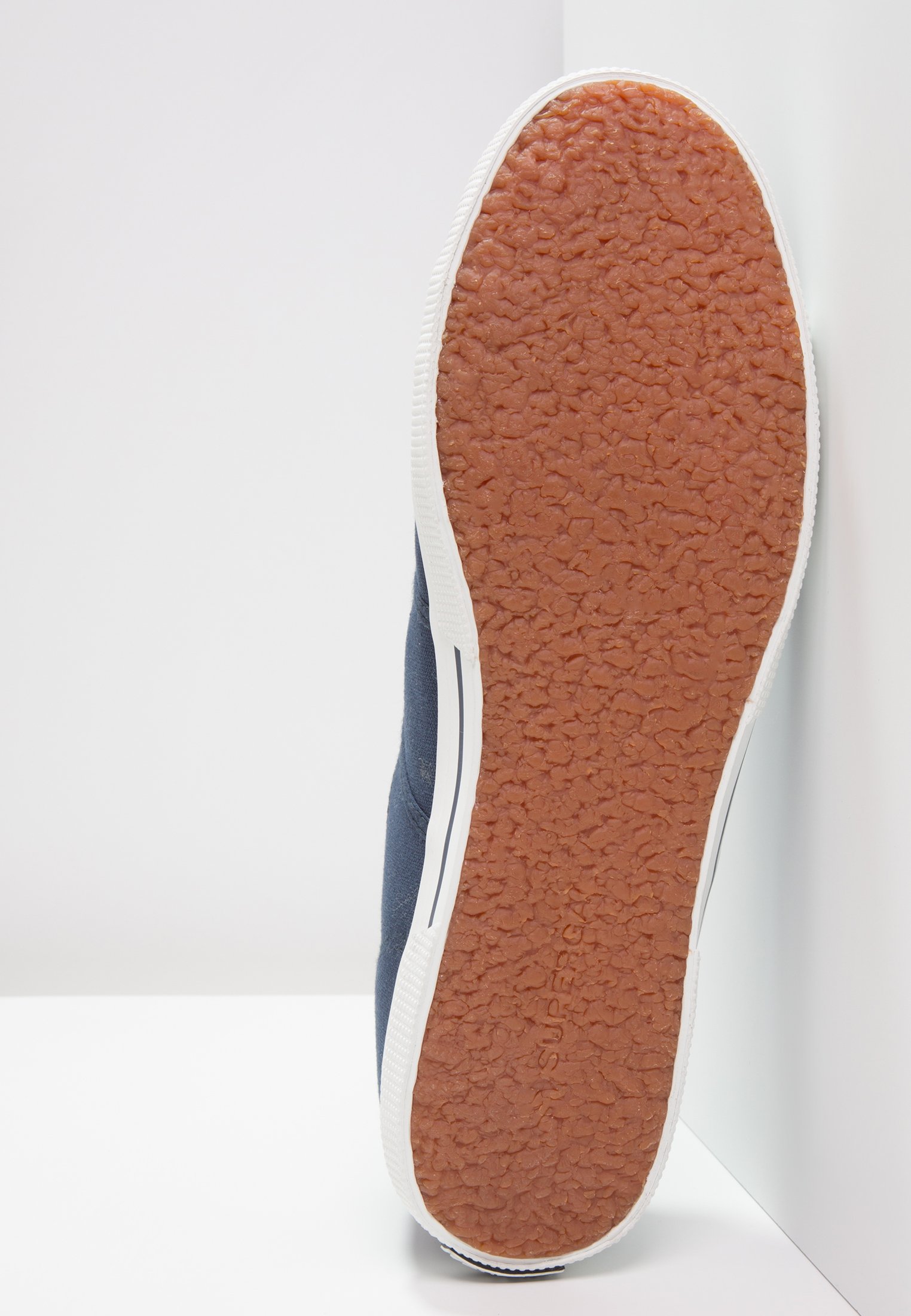 superga cotu plus zalando