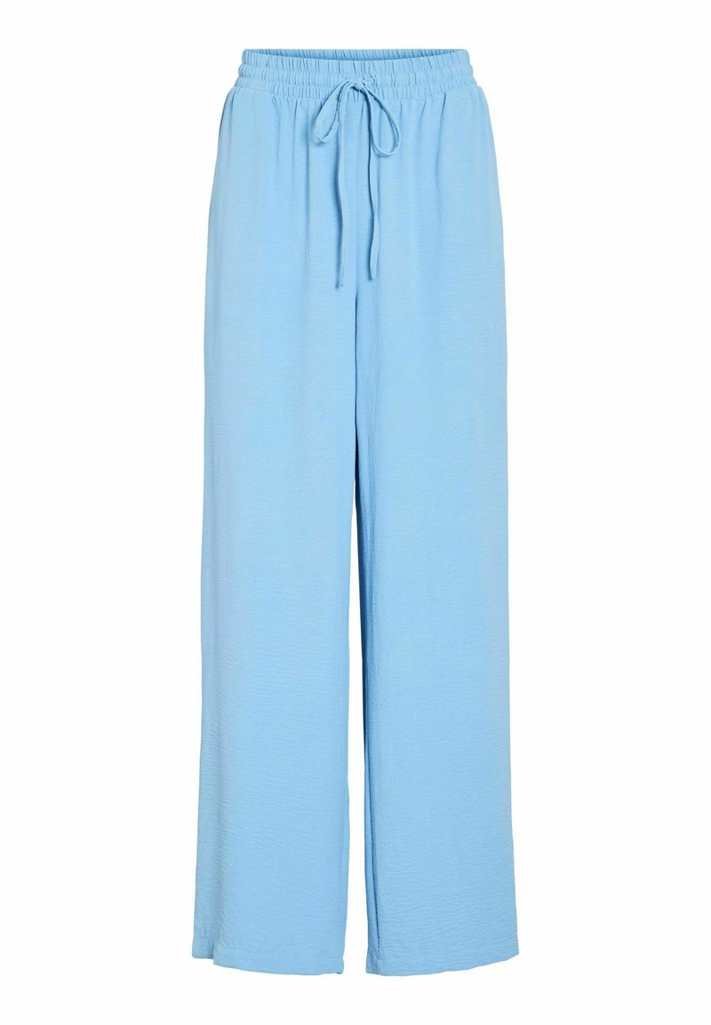 Vila Broek blauw Vila Broek blauw
