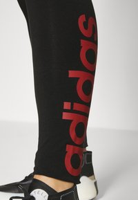 adidas Sportswear Leggings - black