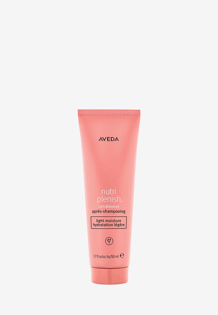 Aveda NUTRIPLENISH HYDRATING CONDITIONER LIGHT MOISTURE - Après-shampoing