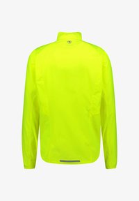 Unselected, light yellow