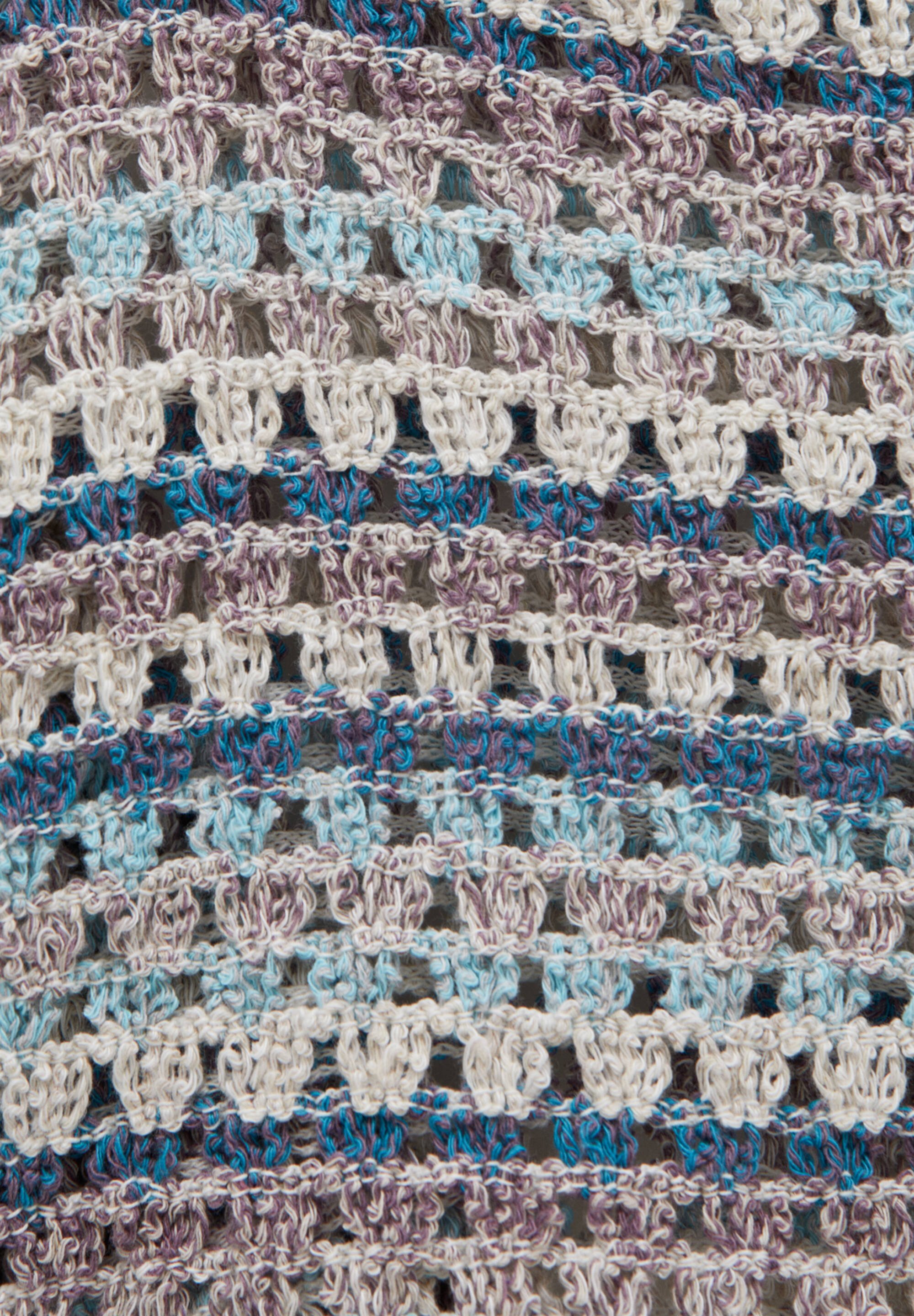 Damen Strickpullover Damen Strickpullover
