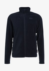 Não selecionado, navy
