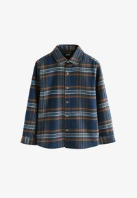 Sélectionné, navy