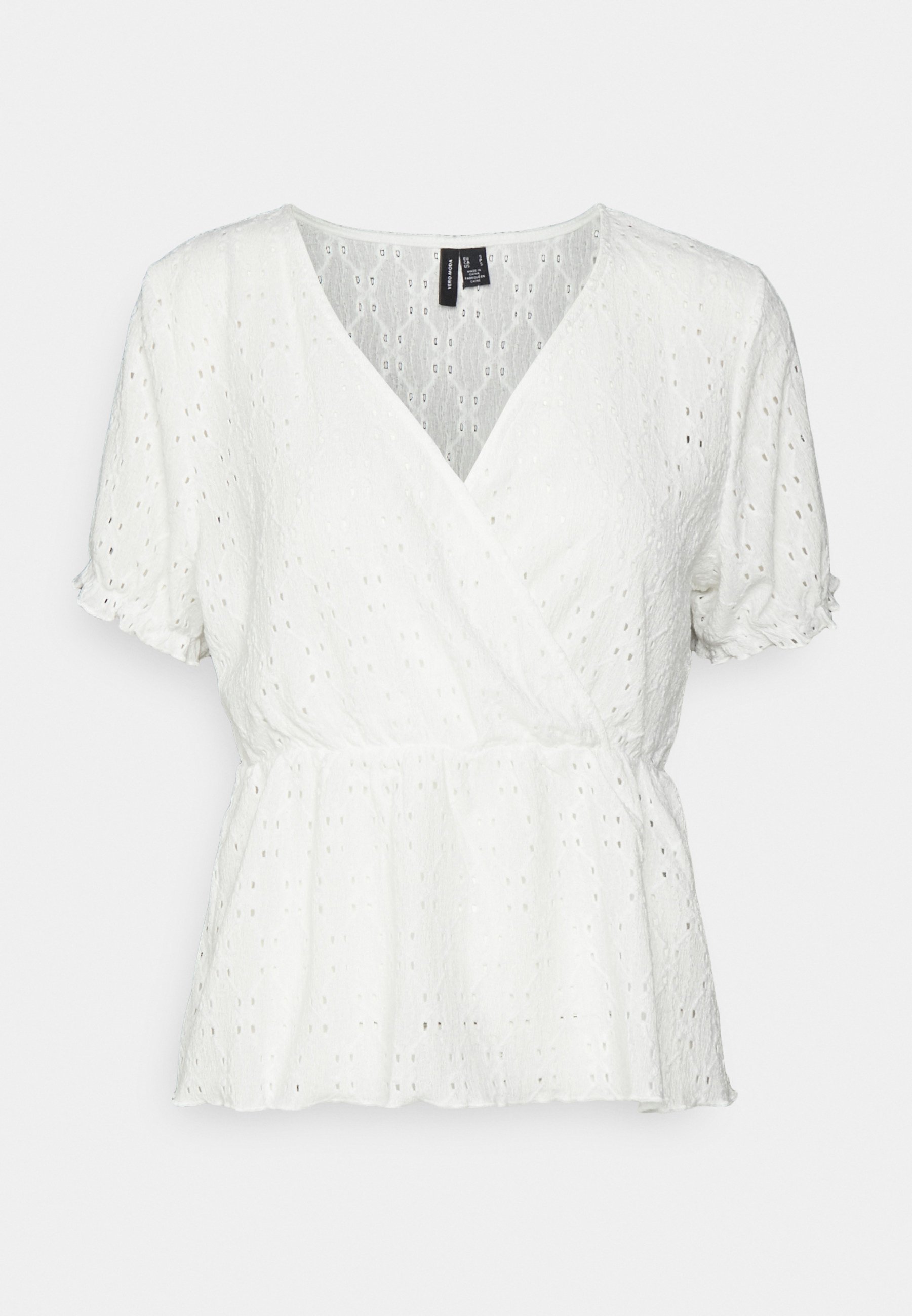 144046982e43408b81d0728d1eb9149c.jpg?imwidth=1800&filter=packshot