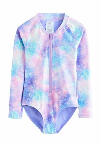 Niewybrane, sparkle