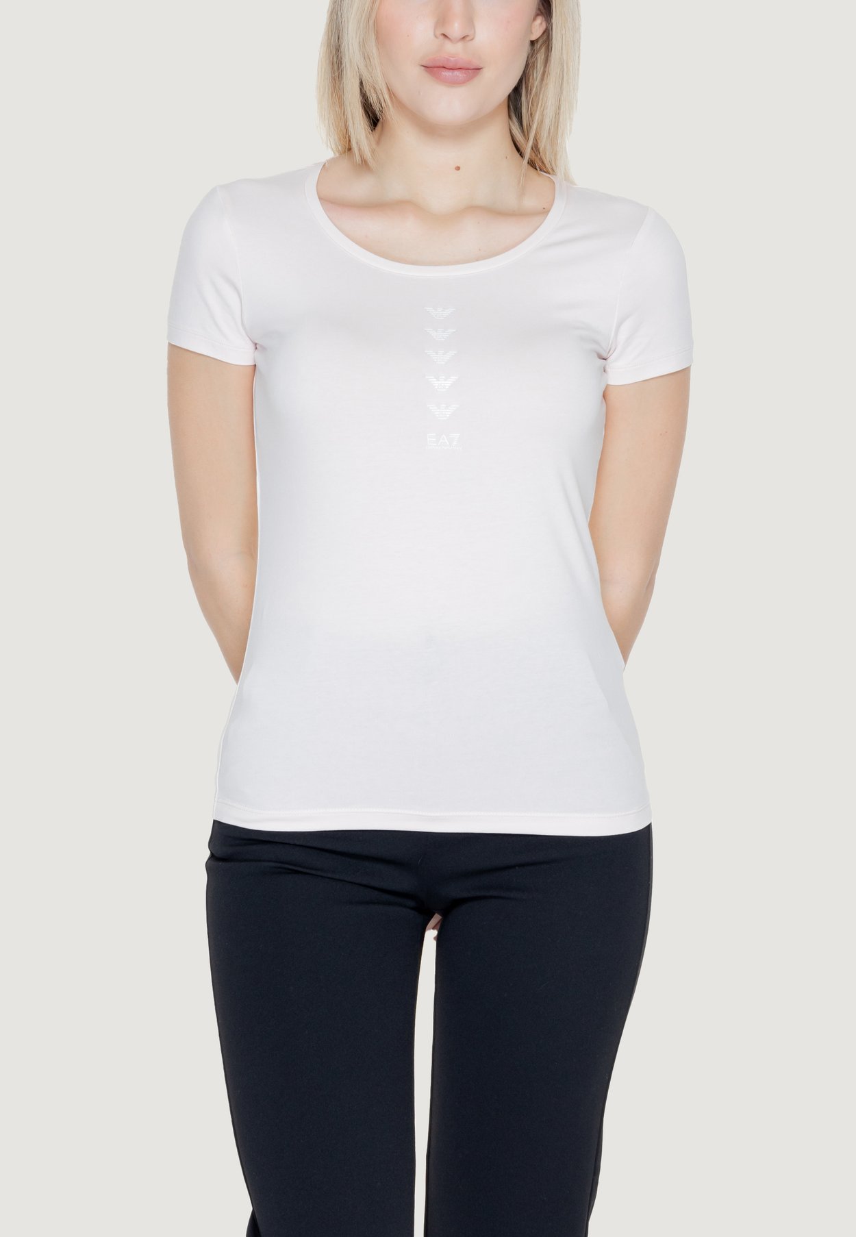 T-Shirt print