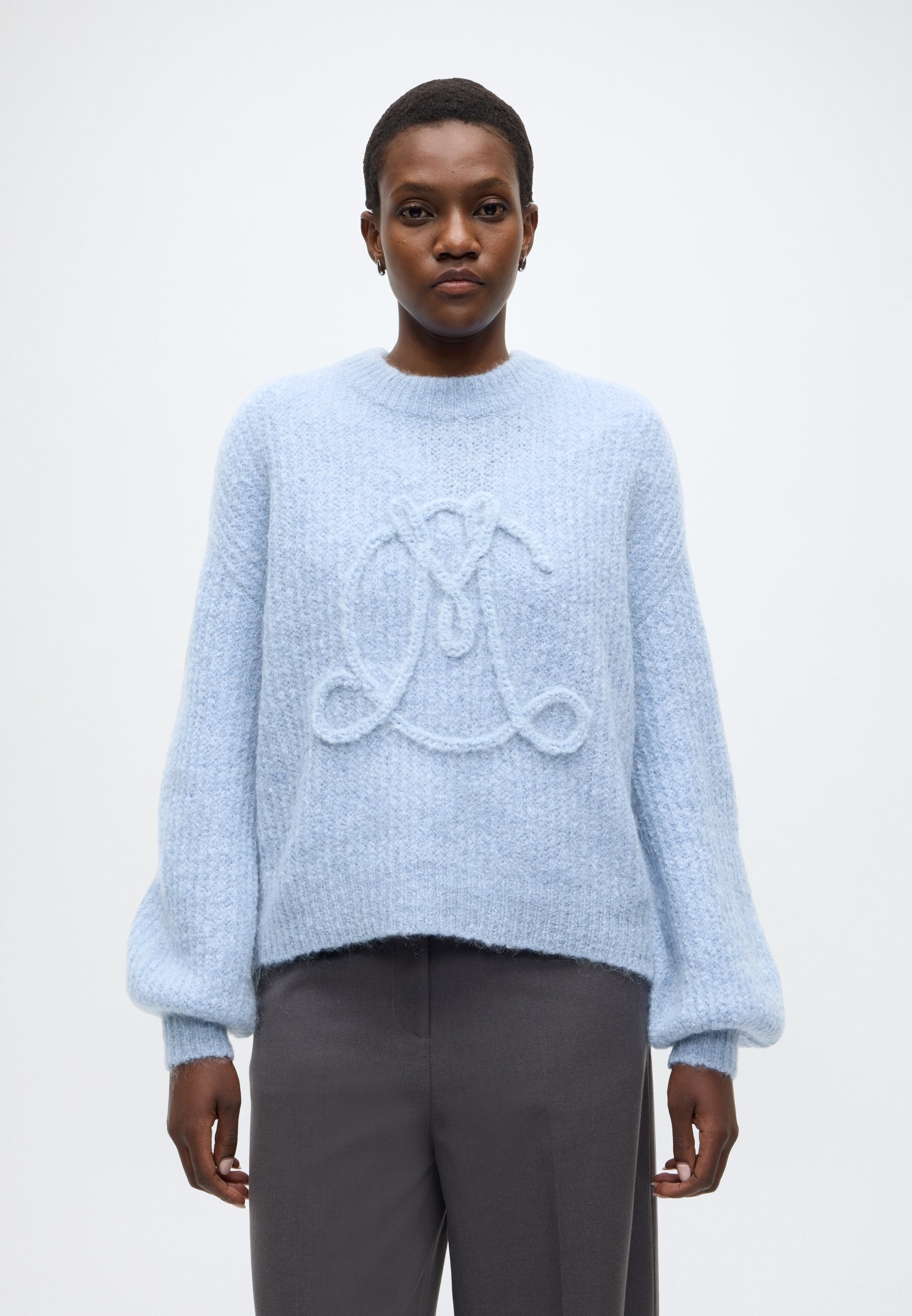 Pulovere & cardigane din mohair pentru femei | ZALANDO