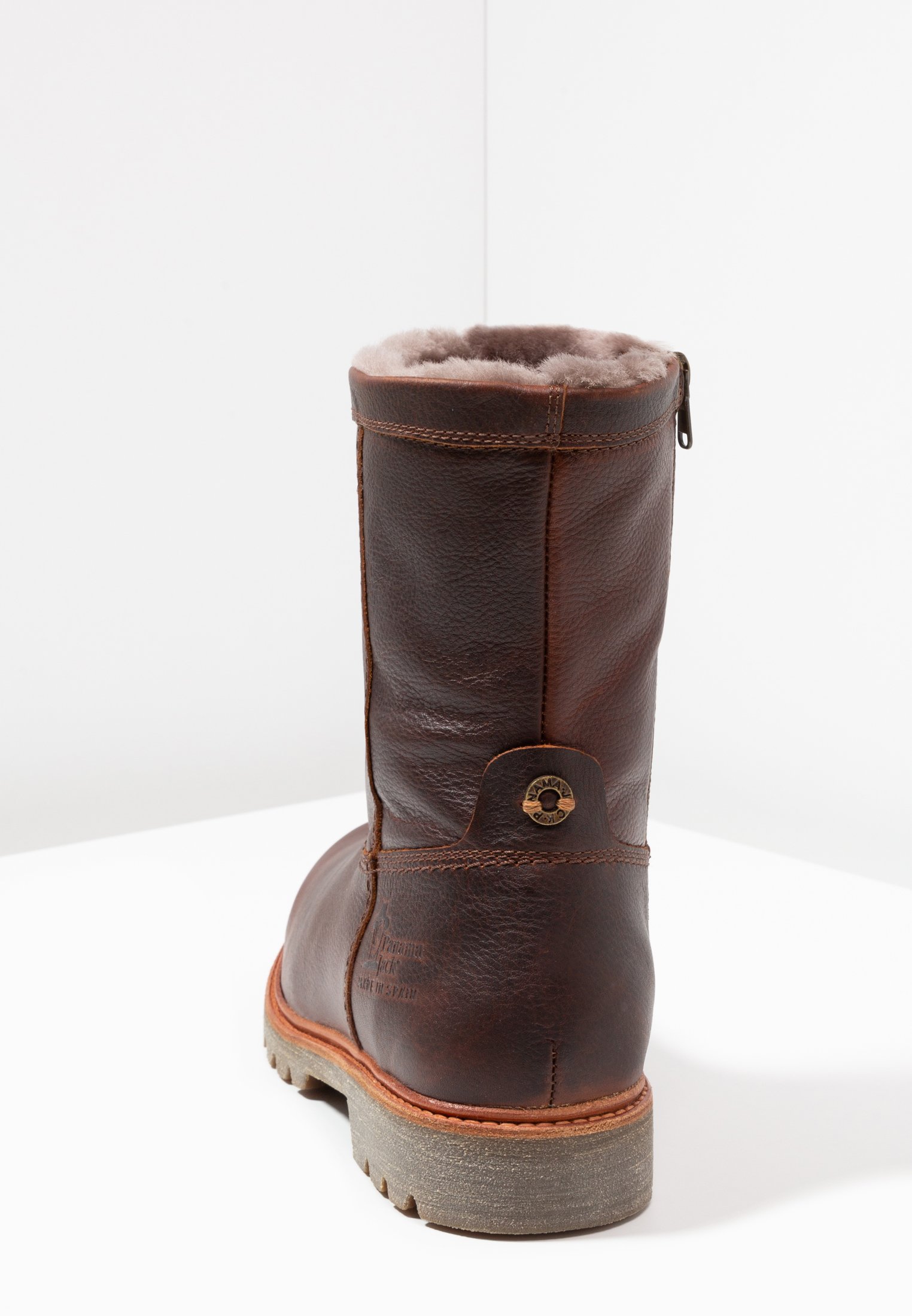Panama Jack FEDRO IGLOO - Winter boots 