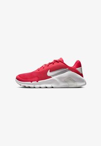 Non sélectionné, fusion red off-white white