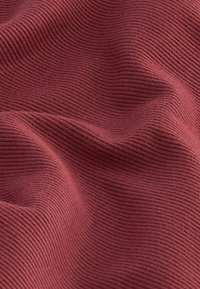Next Viršus - red
