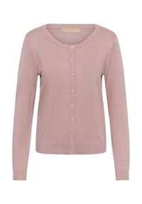 Neizbrano, woodrose melange