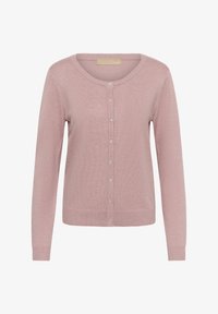 Neizbrano, woodrose melange