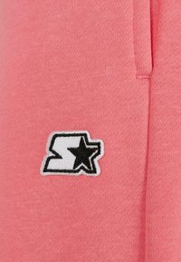 Starter ESSENTIAL  - Trainingsbroek - pinkgrapefruit