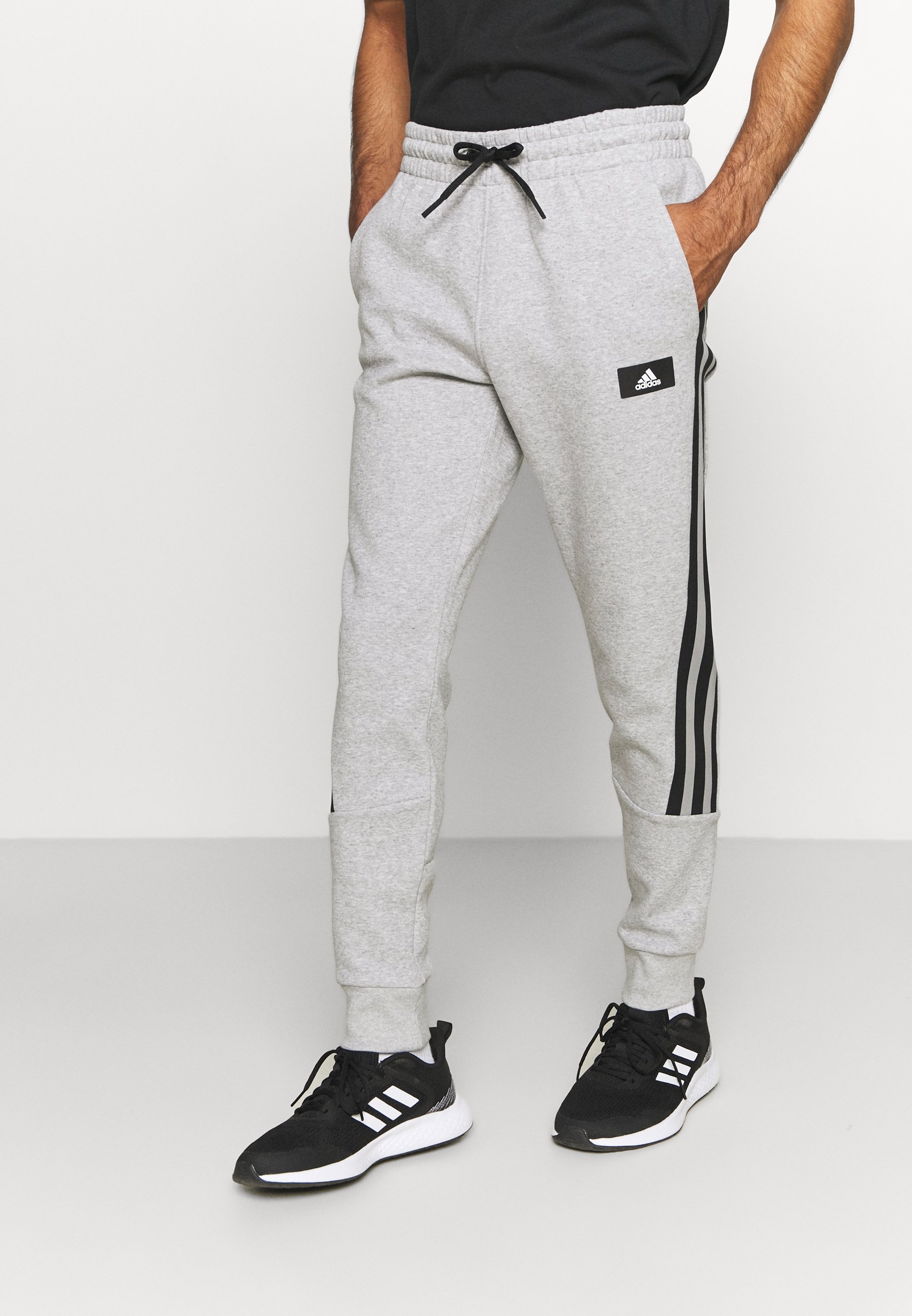 adidas performance 3