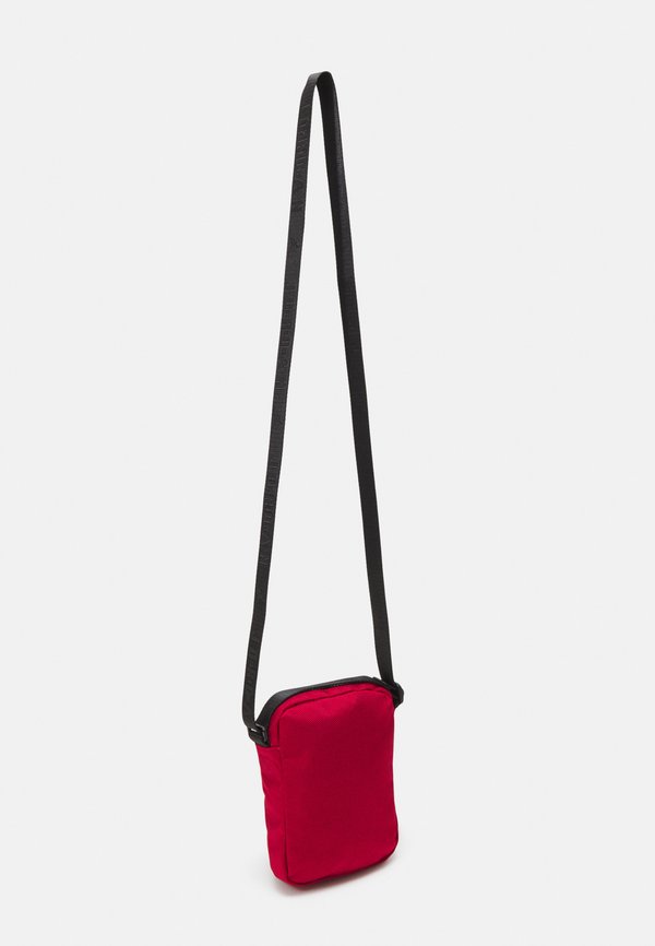 JAM RISE FESTIVAL BAG - Cross body bag4