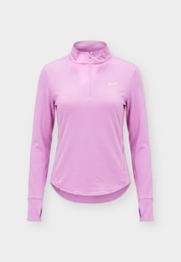 Ikke valgt, light magenta