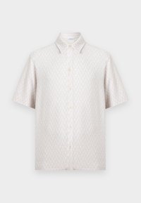 Δεν επιλέχθηκε, moonbeam