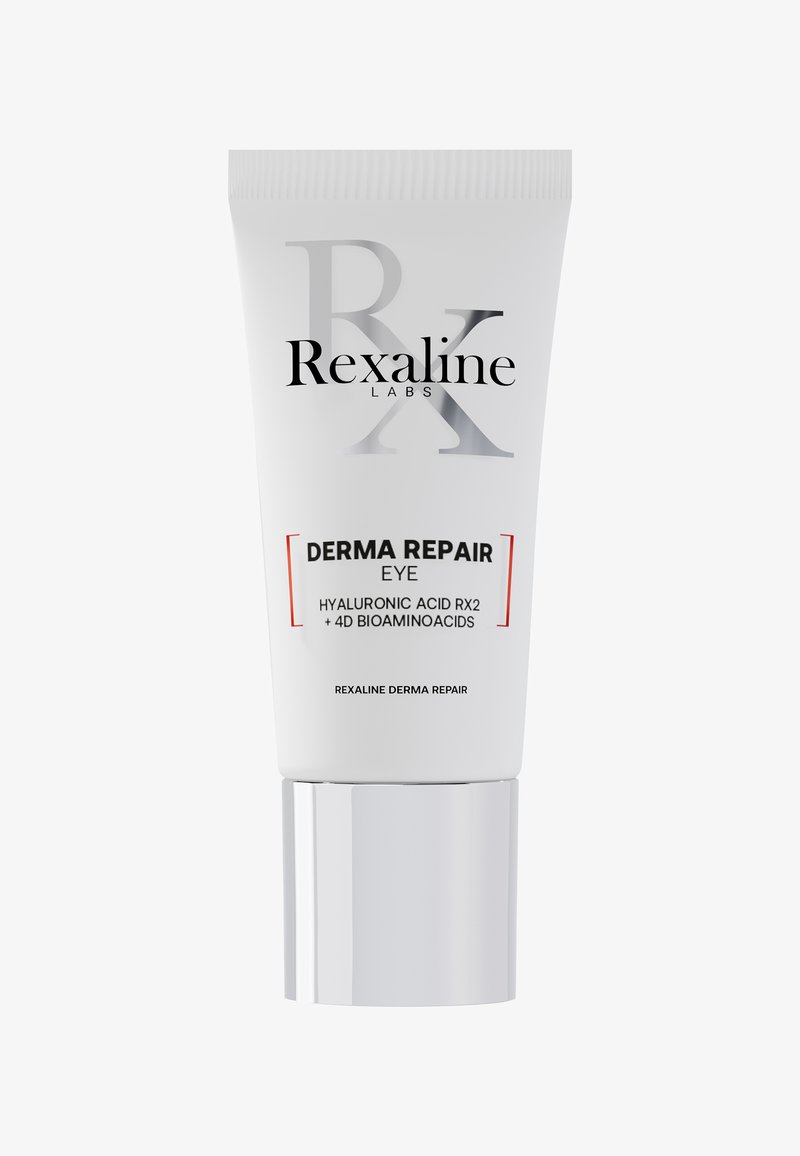 Rexaline DERMA REPAIR EYE - Augenpflege - white