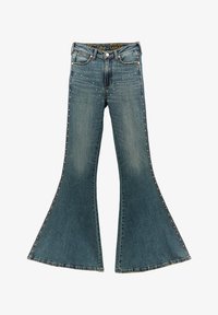 Non selezionato, rock